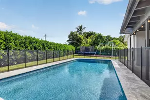 22606 SW 6th St, Boca Raton, FL 33433 - Photo 36