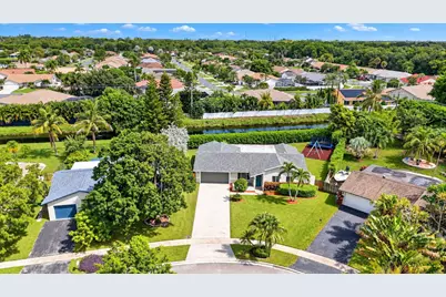 22606 SW 6th Street, Boca Raton, FL 33433 - Photo 46