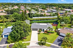 22606 SW 6th St, Boca Raton, FL 33433 - Photo 46