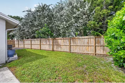22606 SW 6th Street, Boca Raton, FL 33433 - Photo 40