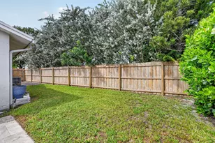 22606 SW 6th St, Boca Raton, FL 33433 - Photo 40