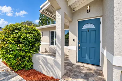 22606 SW 6th Street, Boca Raton, FL 33433 - Photo 4