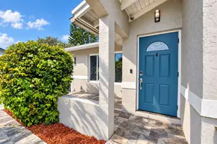 22606 SW 6th St, Boca Raton, FL 33433 - Photo 4