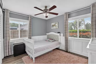 22606 SW 6th Street, Boca Raton, FL 33433 - Photo 22