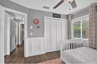 22606 SW 6th Street, Boca Raton, FL 33433 - Photo 24