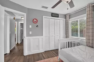 22606 SW 6th St, Boca Raton, FL 33433 - Photo 24