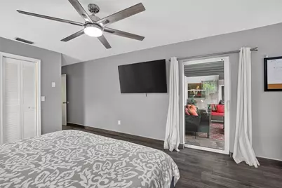 22606 SW 6th Street, Boca Raton, FL 33433 - Photo 18