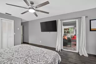 22606 SW 6th St, Boca Raton, FL 33433 - Photo 18
