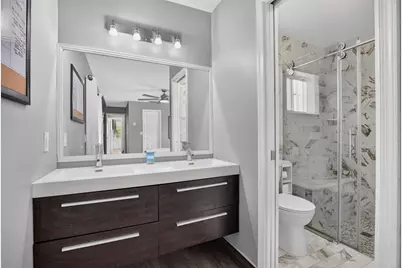 22606 SW 6th Street, Boca Raton, FL 33433 - Photo 20