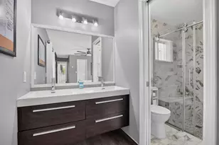 22606 SW 6th St, Boca Raton, FL 33433 - Photo 20