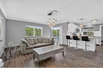 22606 SW 6th Street, Boca Raton, FL 33433 - Photo 14