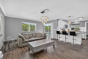 22606 SW 6th St, Boca Raton, FL 33433 - Photo 14