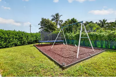 22606 SW 6th Street, Boca Raton, FL 33433 - Photo 42