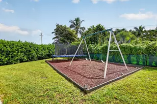22606 SW 6th St, Boca Raton, FL 33433 - Photo 42