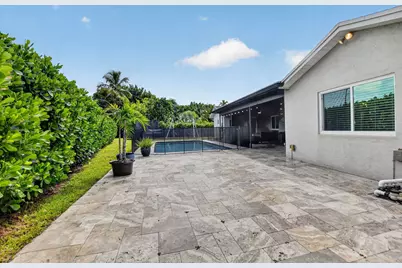 22606 SW 6th Street, Boca Raton, FL 33433 - Photo 38