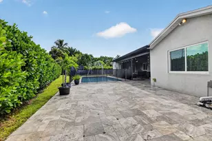 22606 SW 6th St, Boca Raton, FL 33433 - Photo 38