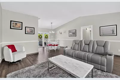 22606 SW 6th Street, Boca Raton, FL 33433 - Photo 10