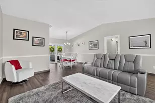22606 SW 6th St, Boca Raton, FL 33433 - Photo 10