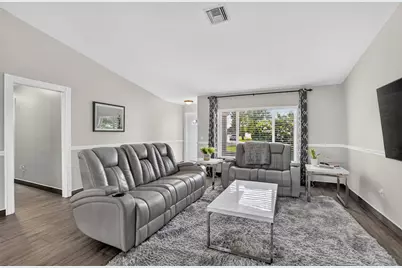 22606 SW 6th Street, Boca Raton, FL 33433 - Photo 8
