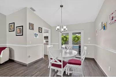 22606 SW 6th Street, Boca Raton, FL 33433 - Photo 12
