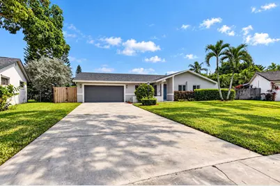 22606 SW 6th Street, Boca Raton, FL 33433 - Photo 2