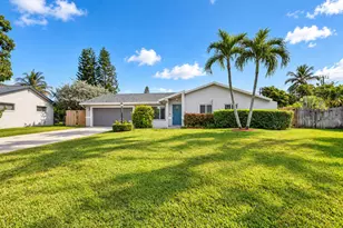 22606 SW 6th St, Boca Raton, FL 33433 - Photo 1