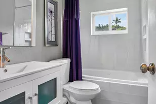 22606 SW 6th St, Boca Raton, FL 33433 - Photo 26