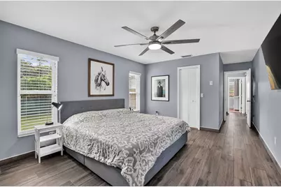22606 SW 6th Street, Boca Raton, FL 33433 - Photo 16