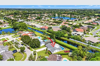22606 SW 6th Street, Boca Raton, FL 33433 - Photo 48