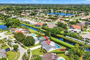 22606 SW 6th St, Boca Raton, FL 33433 - Photo 48