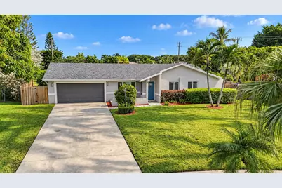 22606 SW 6th Street, Boca Raton, FL 33433 - Photo 44