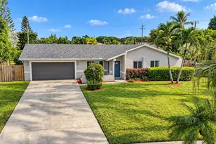 22606 SW 6th St, Boca Raton, FL 33433 - Photo 44