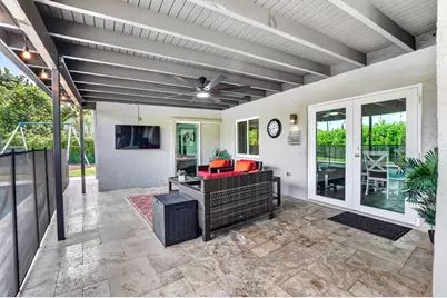 22606 SW 6th Street, Boca Raton, FL 33433 - Photo 34