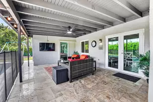 22606 SW 6th St, Boca Raton, FL 33433 - Photo 34