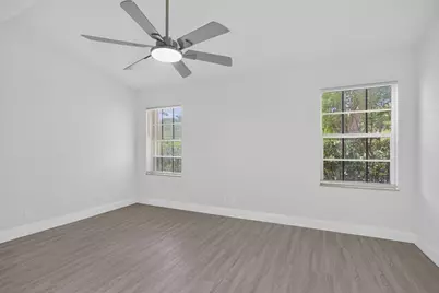 11451 Lakeview Drive #3A, Coral Springs, FL 33071 - Photo 8