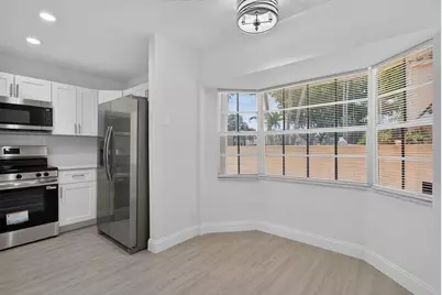 11451 Lakeview Drive #3A, Coral Springs, FL 33071 - Photo 2