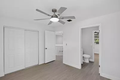11451 Lakeview Drive #3A, Coral Springs, FL 33071 - Photo 20