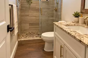 2630 NE 53rd Ct, Lighthouse Point, FL 33064 - Photo 12