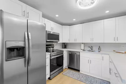 244 Richmond F #244, Deerfield Beach, FL 33442 - Photo 4