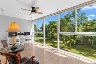 244 Richmond F, Deerfield Beach, FL 33442 - Photo 24