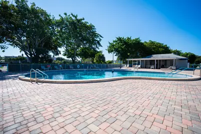 244 Richmond F #244, Deerfield Beach, FL 33442 - Photo 48