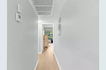 244 Richmond F #244, Deerfield Beach, FL 33442 - Photo 12