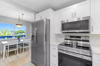 244 Richmond F #244, Deerfield Beach, FL 33442 - Photo 6
