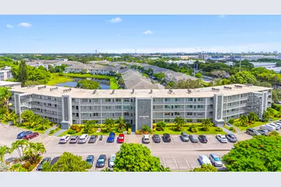 244 Richmond F #244, Deerfield Beach, FL 33442 - Photo 28
