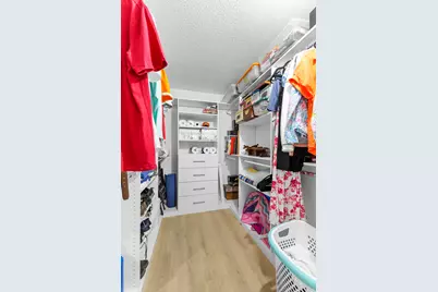244 Richmond F #244, Deerfield Beach, FL 33442 - Photo 16
