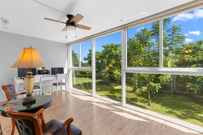 244 Richmond F #244, Deerfield Beach, FL 33442 - Photo 22