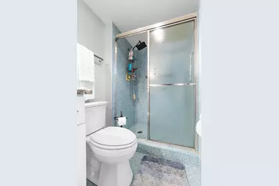 244 Richmond F #244, Deerfield Beach, FL 33442 - Photo 20