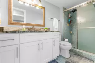 244 Richmond F, Deerfield Beach, FL 33442 - Photo 20
