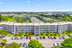 244 Richmond F, Deerfield Beach, FL 33442 - Photo 30