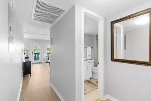 244 Richmond F, Deerfield Beach, FL 33442 - Photo 22